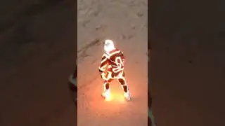 Real Ben 10 Omnitrix ^Watch Full Vid^
