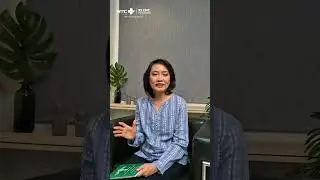 Jangan Takut dengan Tumor Miom, Kista, Polip, Kista