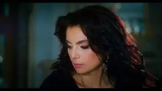 Татьяна Маругова. 