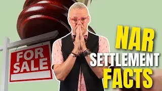 Major Real Estate Changes: What Buyers & Sellers Need to Know Now