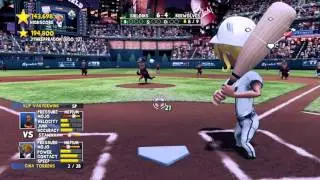 Super Mega Baseball_20160229122910