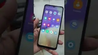 👉 Samsung Galaxy | Developer option Secret Setting | USB debugging | ADB Turn ON ✌️