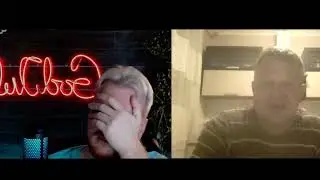 Блогер Квитан . Либо покупай либо иди ....