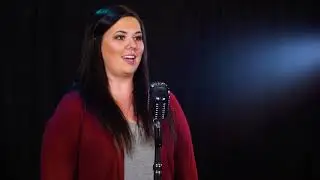 Women in IT