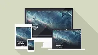 Build Hulu Clone App using React, Vite, Tailwind css, Typescript, TMDB.