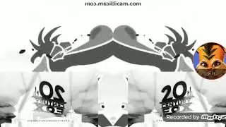 Preview 2h (My Version) Effects In G Major 11 Reversed