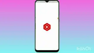 Youtube Channel Ko Search Me Kaise Laye? How To Make Youtube Channel Searchable