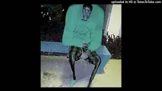2slimey x tdf x lazerdim700 type beat - 