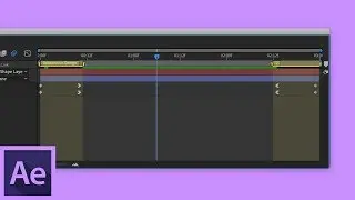 (2019) RESPONSIVE DESIGN in Adobe After Effects