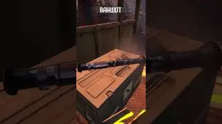 Evacuation/ ЗАСНАЙПИЛИ 