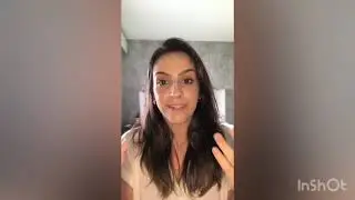 Como lidar com a falta de desejo sexual?