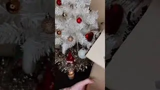 Асмр распаковка ❤️ #асмр #асмрраспаковка #распаковка