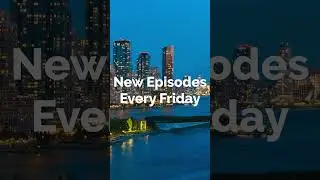 Sold and Closed | New Season Trailer