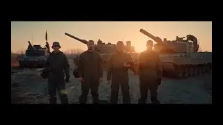 Пришло время возвращать свое.