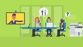 Ethics in the Workplace: What Good Work Ethic Really Means