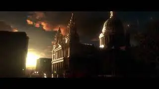 DJ Smash & MORGENSHTERN - Новая Волна Наоборот