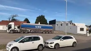 7 июня 2024