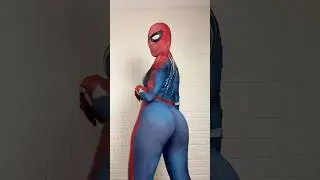 Wobble by @mobfullofbosses #music #hiphop #rap #alien #artist #spiderman