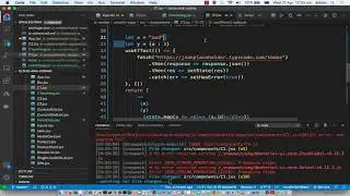 Uncaught Error - Objects are not valid as a React child