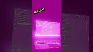 coding status 😎😎🙏 