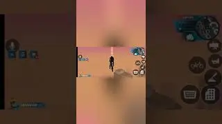 ПРЫЖОК ВЕРЫ ОТ ЛЕО ПОВТОРЯЙТЕ))