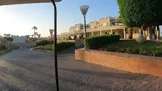 Отель SENTIDO Reef Oasis Senses Resort.Reef Oasis Beach Resort 5*.Египет