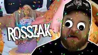 Lebuktattam a HAZUG főzős VIDIKET 🕵️