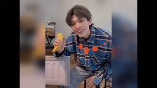 Bạn cùng phòng của tôi ____ vietsub____ ep1 công đẹp trai