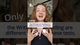 3 Essential Things You Need to Know for Your IELTS Test! 📚✍️