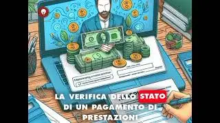 Pagamento NASPI: il servizio online per conoscere in anticipo la data di accredito