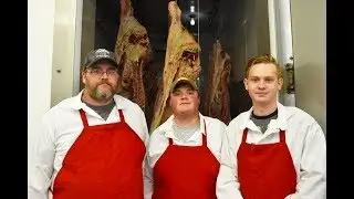 This Week’s Meat Specials at BRICKYARD MEATS August 21 2018