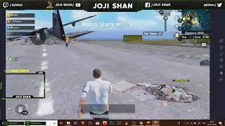 pubg solo low speed internet stream