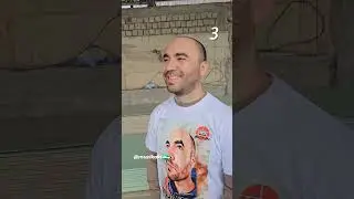 Наверное только самые преданные подписчики вспомнят эти моменты из наших роликов)))...#muzikaki