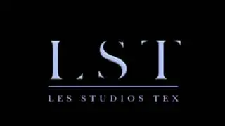 Les Studios Tex/Cookie Jar Entertainment (2003/2009)