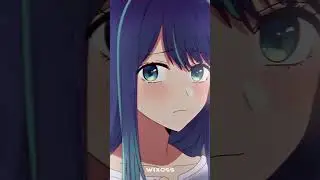 Best Girl | Akane #shorts