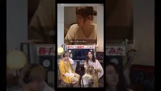 【ごっこ倶楽部】の作品を観て勝手に主題歌作ってみた!!