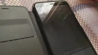 Как правильно зайти в конференцию zoom?
