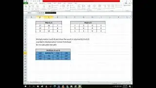 STA641 Assignment No 3  100% correct solution  (31-07-2021)