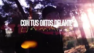 Khan - Paris (Lyrics)