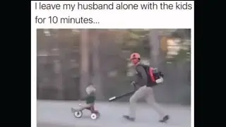 Your Daily Internet Scoop #1