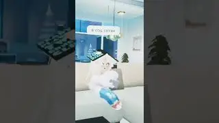 Нет проблем нет проблем!!!🥰