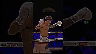 Prince Naseem's Enemy 😱🤡 