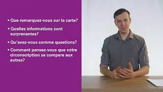 Enseigner « Géographie des élections »