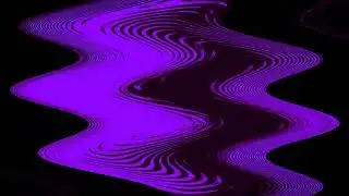 T Mobile Ident 2015 Effects (Sponsored by BP Logo Effects)
