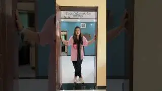 #shorts #shortvideo #youtubeshorts #foryou