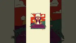 One Takes Vol. 5 beat tape out now!