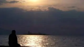 Sezen Aksu - Vay
