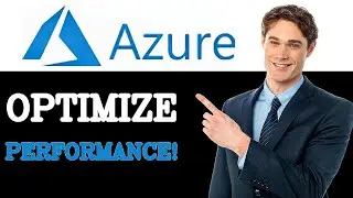 Tips For Azure Sql Performance Tuning (2025)
