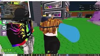 jugando comi amigo