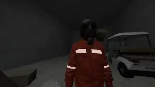 Новые проблемы (Глава 3 серия 7)